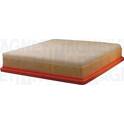 Luftfilter MAGNETI MARELLI - 153071760129