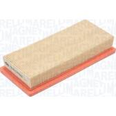 Luftfilter MAGNETI MARELLI - 153071760182
