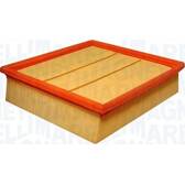 Luftfilter MAGNETI MARELLI - 153071760188
