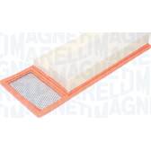 Luftfilter MAGNETI MARELLI - 153071760240