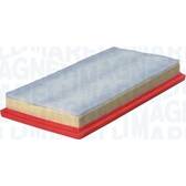 Luftfilter MAGNETI MARELLI - 153071760256