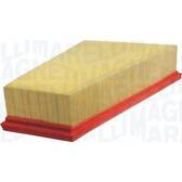 Luftfilter MAGNETI MARELLI - 153071762364