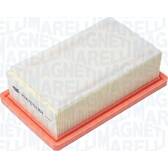 Luftfilter MAGNETI MARELLI - 153071762384