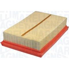 Luftfilter MAGNETI MARELLI 153071762396 | MISTER-AUTO