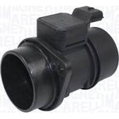 Luftmassemätare MAGNETI MARELLI - 213719813019