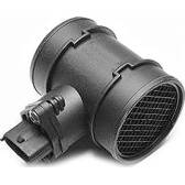 Luftmassenmesser MAGNETI MARELLI - 213719616019