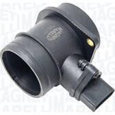 Luftmassenmesser MAGNETI MARELLI - 213719659019