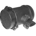 Luftmassenmesser MAGNETI MARELLI - 213719660019
