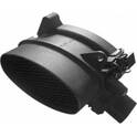Luftmassenmesser MAGNETI MARELLI - 213719739019