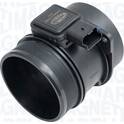 Luftmassenmesser MAGNETI MARELLI - 213719760019