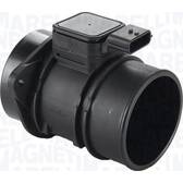 Luftmassenmesser MAGNETI MARELLI - 213719792019