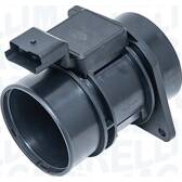 Luftmassenmesser MAGNETI MARELLI - 213719834019