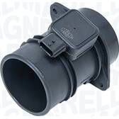 Luftmassenmesser MAGNETI MARELLI - 213719839019