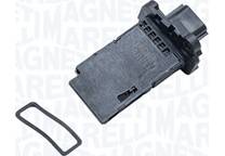 Luftmassenmesser