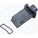 Luftmassenmesser MAGNETI MARELLI - 213719841019