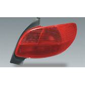 Luz de posição traseira MAGNETI MARELLI - 714025310801