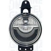 Luz de presença lateral MAGNETI MARELLI - 712400151120