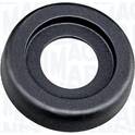Manivelle de vitre MAGNETI MARELLI - 350105043500