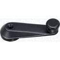 Manivelle de vitre MAGNETI MARELLI - 350105044700