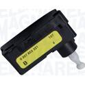 Manöverelement, ljusviddsreglering MAGNETI MARELLI - 710307853321