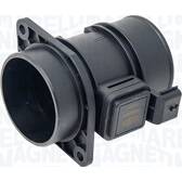 Medidor de massa de ar MAGNETI MARELLI - 213719771019