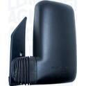 Miroir à grand angle MAGNETI MARELLI - 350315026610