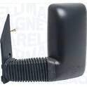 Miroir à grand angle MAGNETI MARELLI - 350315026960