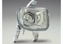 Mistlamp