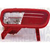 Mistlicht MAGNETI MARELLI - 714026190702