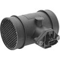 Misuratore massa aria MAGNETI MARELLI - 213719673019