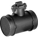 Misuratore massa aria MAGNETI MARELLI - 213719712019