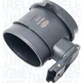 Misuratore massa aria MAGNETI MARELLI - 213719761019