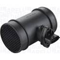 Misuratore massa aria MAGNETI MARELLI - 213719789019