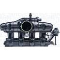 Module de tuyau d'admission MAGNETI MARELLI - 802009149800