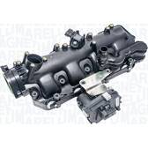 Módulo colector de admisión MAGNETI MARELLI - 802009377307