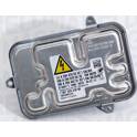 Módulo de comando, faróis direcionais MAGNETI MARELLI - 711307329239