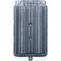Módulo de comando, iluminação MAGNETI MARELLI - 711470000148