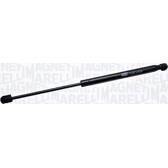 Mola pneumática, capot do motor MAGNETI MARELLI - 430719109700