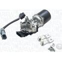 Moteur d'essuie-glace MAGNETI MARELLI - 064300400010