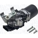 Moteur d'essuie-glace MAGNETI MARELLI - 064300412010