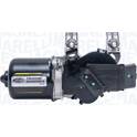 Moteur d'essuie-glace MAGNETI MARELLI - 064360300010
