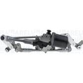 Moteur d'essuie-glace MAGNETI MARELLI - 064377200010