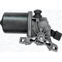 Moteur d'essuie-glace MAGNETI MARELLI - 064378800010