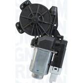 Moteur éléctrique de lève-vitre MAGNETI MARELLI - 350103175100