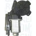 Moteur éléctrique de lève-vitre MAGNETI MARELLI - 350103183800