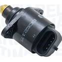 Moteur pas à pas (vanne de ralenti) MAGNETI MARELLI - 820003215010