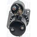 Motor de arranque MAGNETI MARELLI - 063720371010