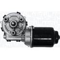 Motor de limpa-vidros MAGNETI MARELLI - 064300015010