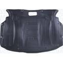 Motorkåpa MAGNETI MARELLI - 021316938210