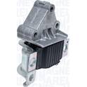 Motorlager MAGNETI MARELLI - 030607010029